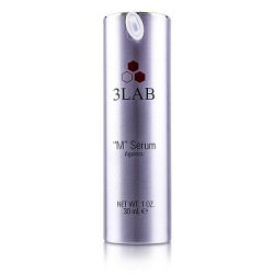 3LAB Hidratáló szérum M (Ageless Serum) 30 ml