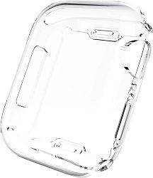 4wrist Apple Watch védőtok - 38 mm