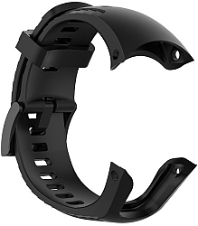 4wrist Óraszíj Suunto 5 - Black