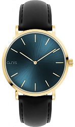 A-NIS Analóg karóra AW100-23