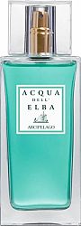 Acqua dell' Elba Arcipelago Donna - EDT 50 ml
