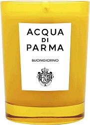 Acqua di Parma Buongiorno - gyertya 200 g