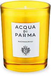 Acqua di Parma Buongiorno - gyertya 28 g