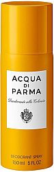 Acqua di Parma Colonia - dezodor spray 150 ml