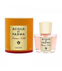 Acqua di Parma Peonia Nobile - EDP 20 ml