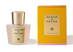 Acqua di Parma Rosa Nobile - hajpermet 50 ml