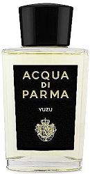 Acqua di Parma Yuzu - EDP - TESZTER 100 ml