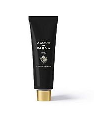 Acqua di Parma Yuzu - kézkrém - TESZTER 30 ml