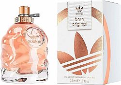 Adidas Born Original For Her - EDP 50 ml