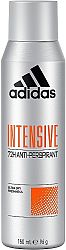 Adidas Intensive - dezodor spray 150 ml