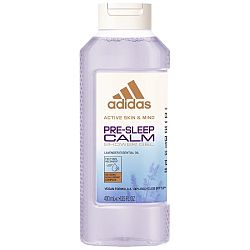 Adidas Pre-sleep Calm - tusfürdő 400 ml