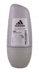 Adidas Pro Invisible - roll-on 50 ml