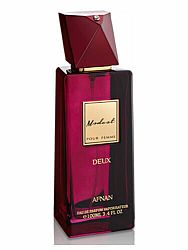 Afnan Modest Deux - EDP 100 ml