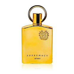 Afnan Supremacy Gold - EDP 100 ml