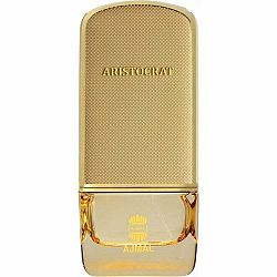 Ajmal Aristocrat Coral - EDP 75 ml