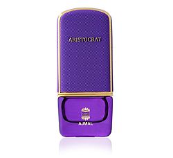 Ajmal Aristocrat For Her - EDP 75 ml
