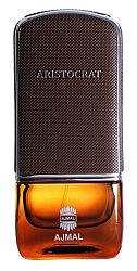 Ajmal Aristocrat Him - EDP 75 ml