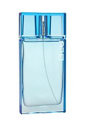 Ajmal Blu - EDP 90 ml