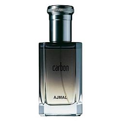 Ajmal Carbon - EDP 100 ml