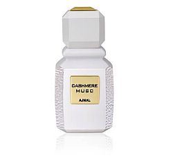 Ajmal Cashmere Musc - EDP 100 ml