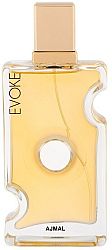 Ajmal Evoke Her - EDP 75 ml