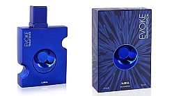Ajmal Evoke Midnight - EDP 90 ml