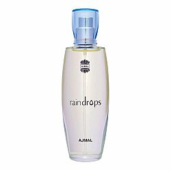 Ajmal Raindrops - EDP 50 ml
