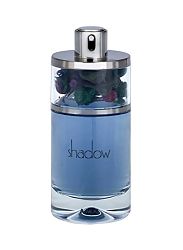Ajmal Shadow For Him Ajmal - EDP 75 ml