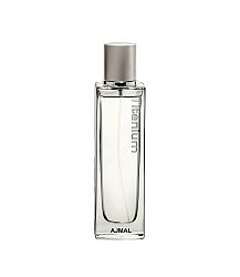 Ajmal Titanium - EDP 100 ml