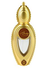 Ajmal Wisal Dhahab - EDP 50 ml