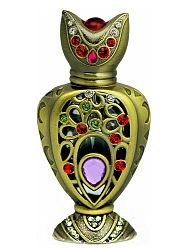 Al Haramain Batoul - parfümolaj 12 ml
