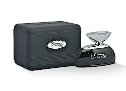 Al Haramain Dazzle Intense - EDP 100 ml
