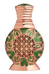 Al Haramain Desert - parfümolaj 15 ml
