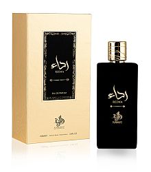 Al Wataniah Reda`a - EDP 100 ml