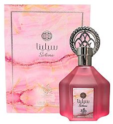 Al Wataniah Selena - EDP 100 ml