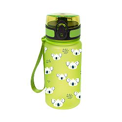 Albi Palack 350 ml 92336