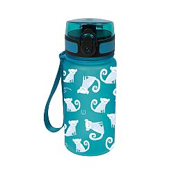Albi Palack 350 ml 92337