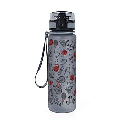 Albi Palack 500 ml