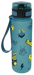 Albi Palack 500 ml 15769