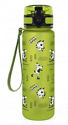 Albi Palack 500 ml 24482