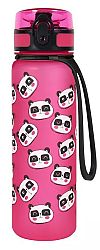 Albi Palack 500 ml 24483