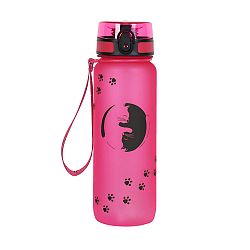 Albi Palack 800 ml