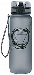 Albi Palack 800 ml 24480