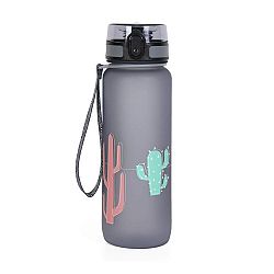Albi Palack 800 ml 49340