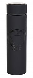 Albi Termosz üveg 450 ml 32854
