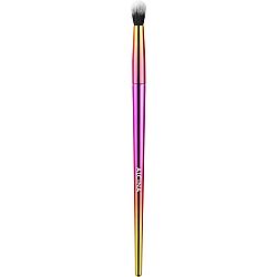Alcina Blending ecset szemhéjra