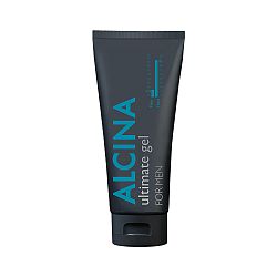 Alcina Hajzselé (Ultimate Gel) 100 ml