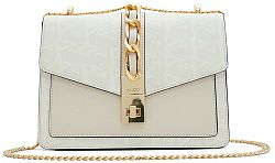 ALDO Női crossbody táska Kedeaswen 13723212