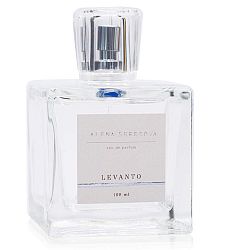 Alena Šeredová Levanto - EDP 100 ml