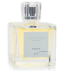 Alena Šeredová Praga - EDP 100 ml